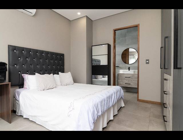 4 BEDROOM HOUSE FOR SALE IN SALT ROCK